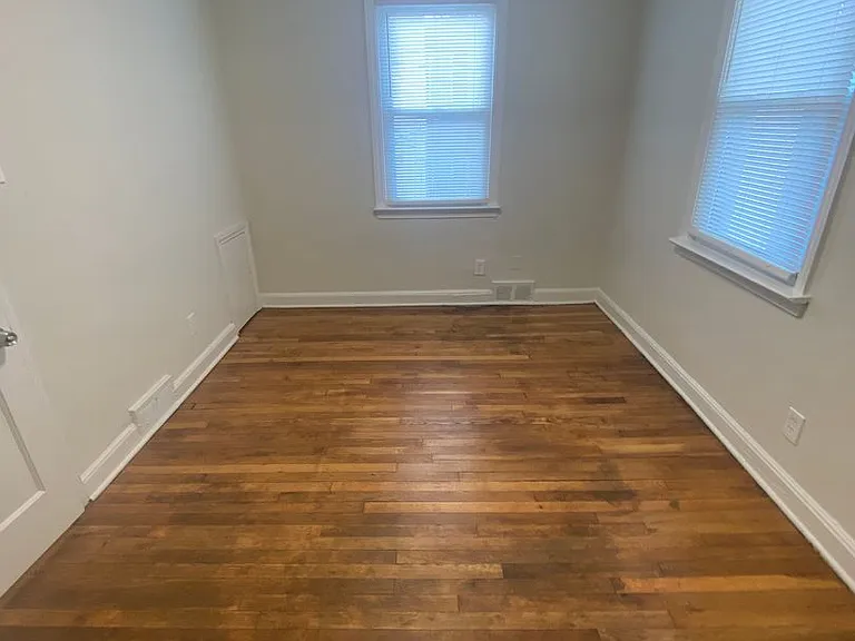 1010 Beechwood Ave — Photo 10