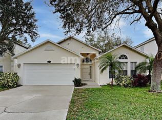 1159 Macon Dr, Titusville, FL 32780