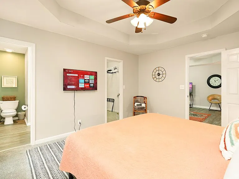 Sandpiper Dr — Photo 6