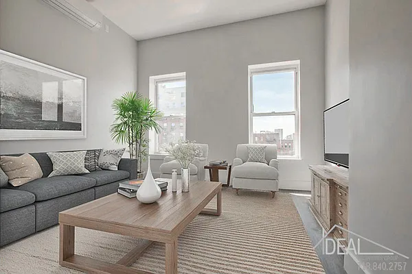 Rented by Ideal Properties Group | media 1