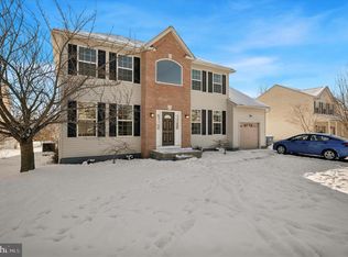 227 Milton Ave, Horsham, PA 19044