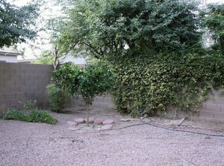 2664 S Four Peaks Way, Chandler, AZ 85286