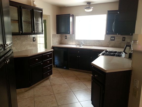 2nd image of 23936 Falconer Dr