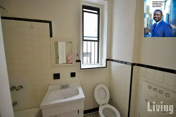 Rented by Living New York | media 7