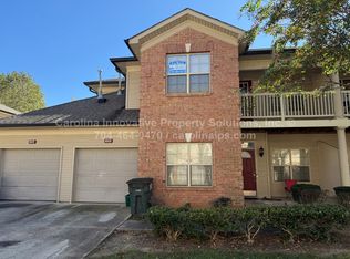 6524 Quarterbridge Ln, Charlotte, NC 28262