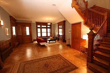 Sold by Betancourt & Associates Realty LLC