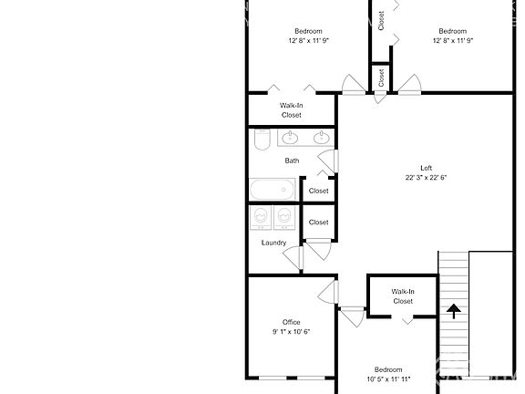 3rd image of this home