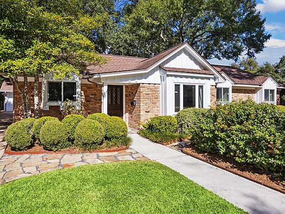 4th image of 5214 Grape St