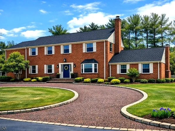 31 Garfield Ave, Madison Boro, NJ 07940