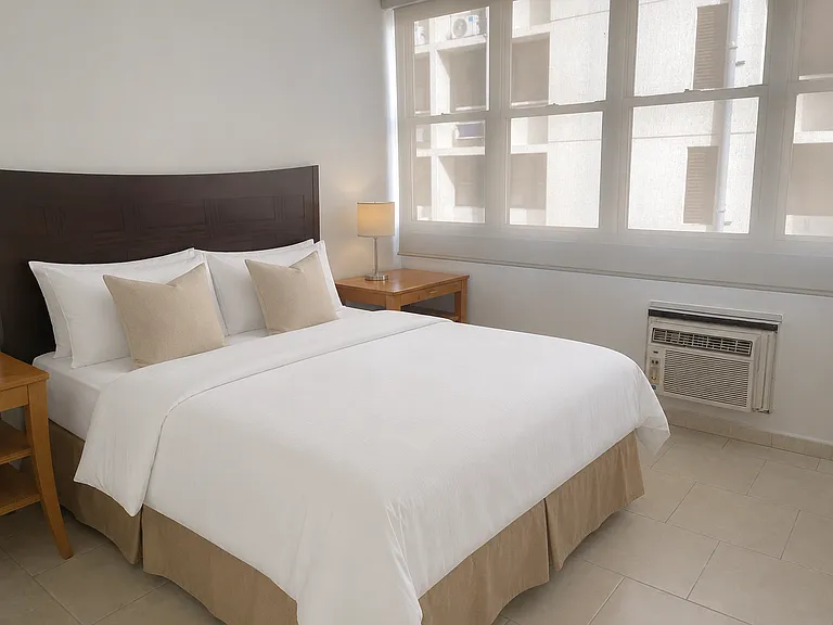 1305 Avenida Magdalena #9A — Photo 6