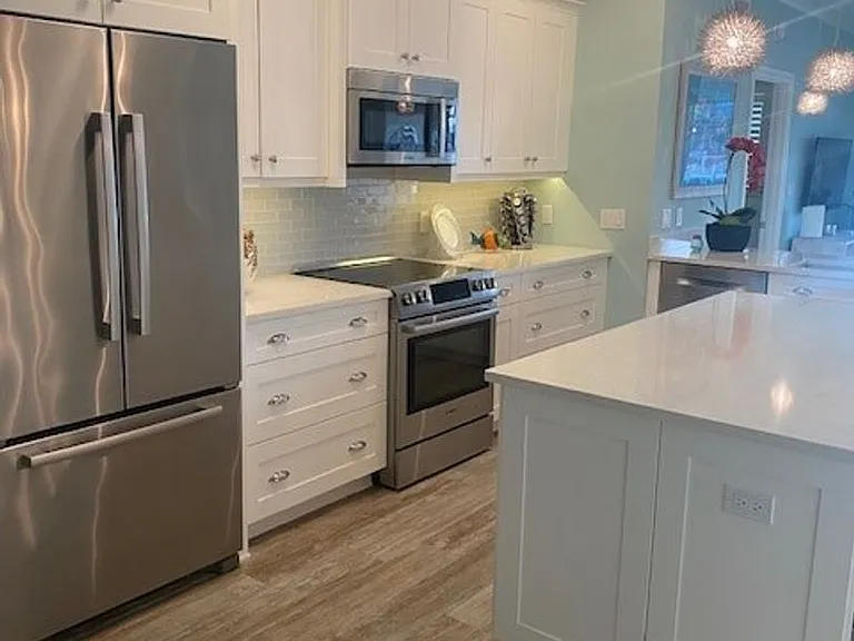 2215 San Marco Rd #4-204 — Photo 3