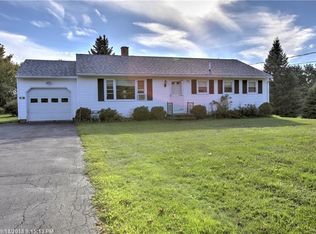 19 Sweetser Rd, Yarmouth, ME 04096