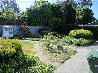 5th image of 217 Claudius Dr