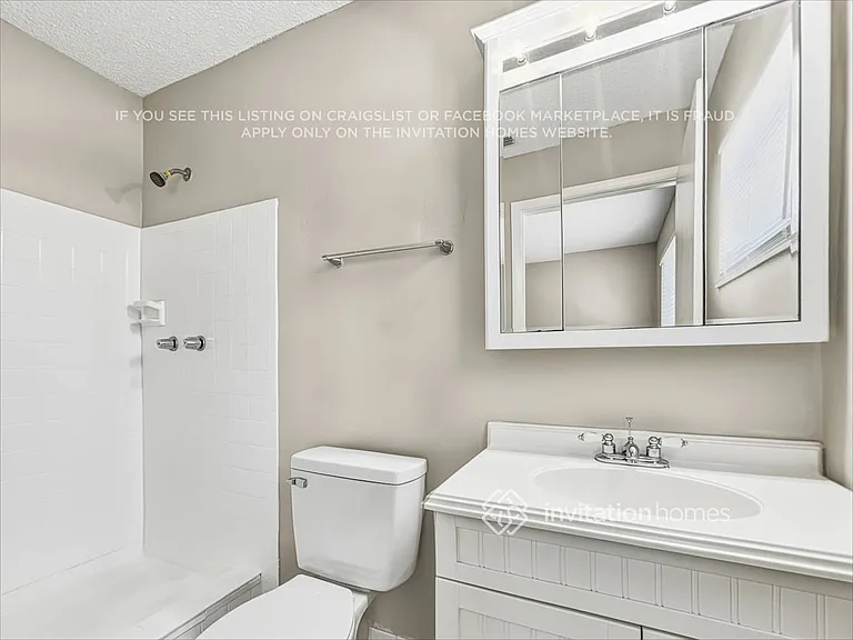 4205 Gray Squirrel Ln — Photo 13