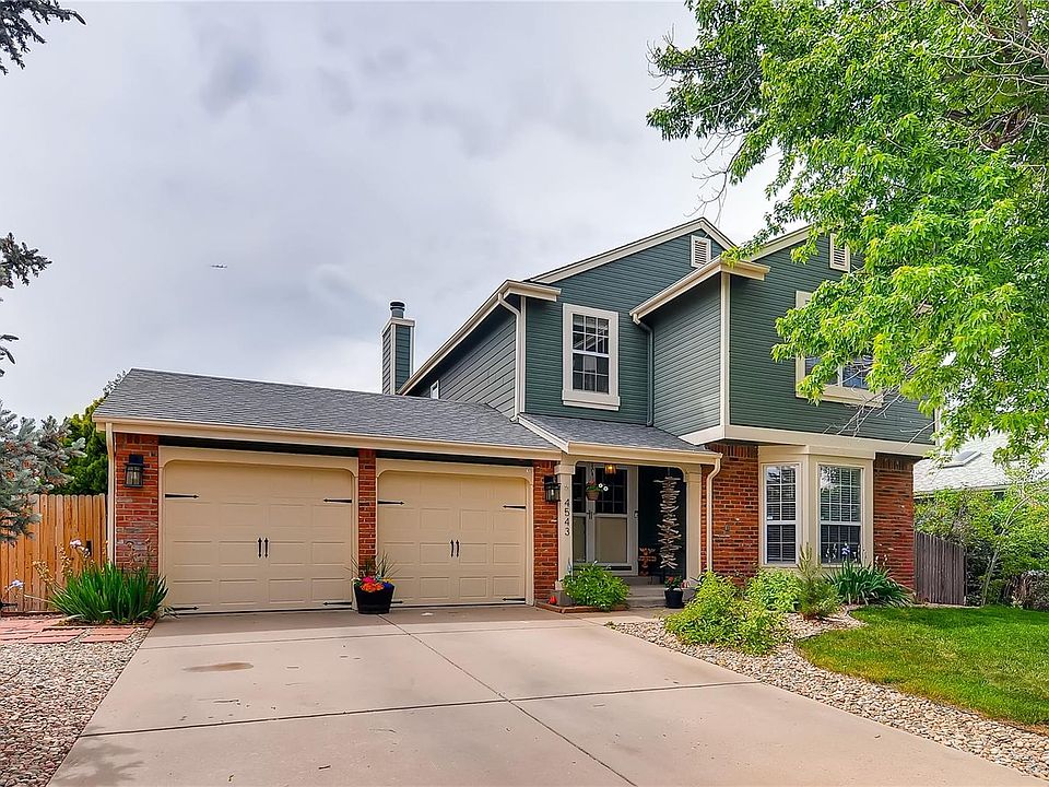 1st image of 4543 Espana Way