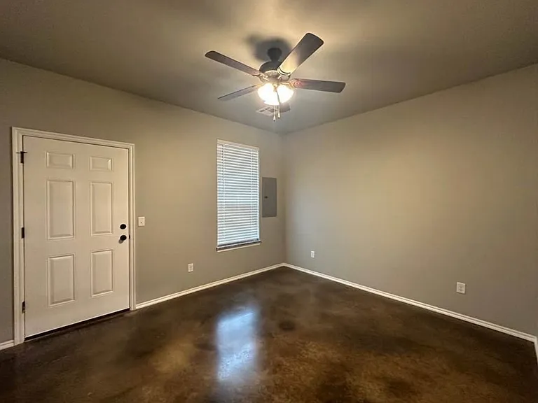 7621 Wild Flower Way #B — Photo 9