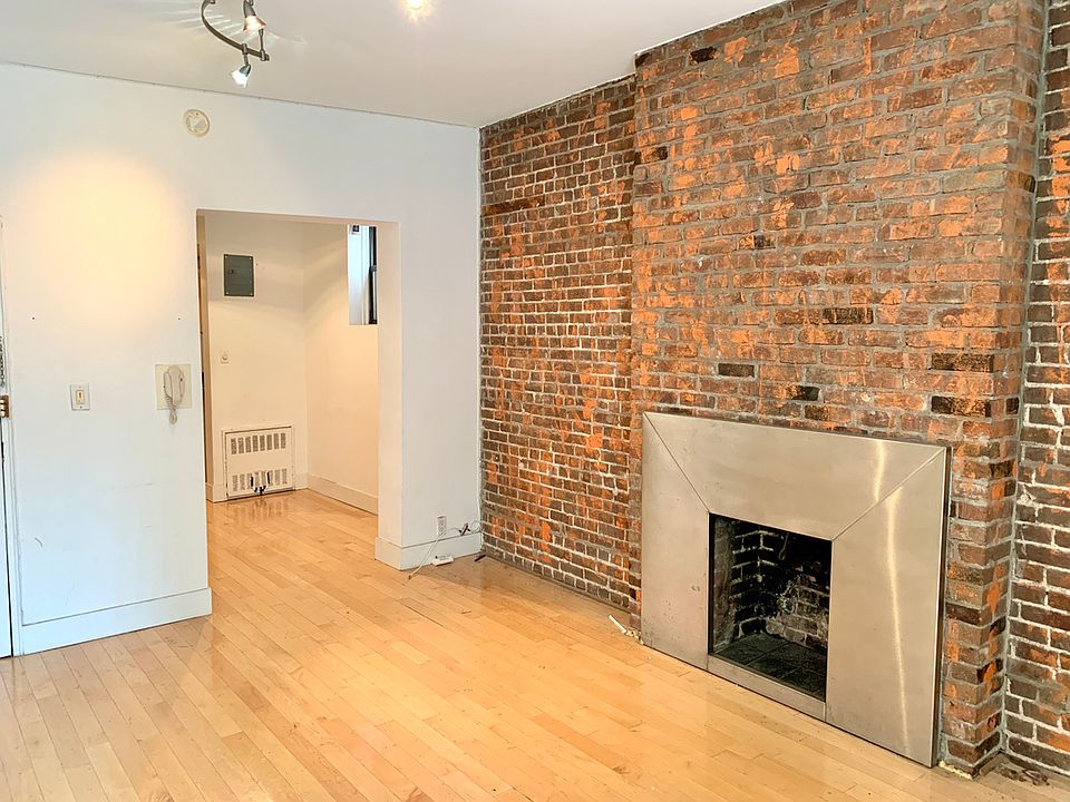 1st image of 237 E 79th St APT 2B