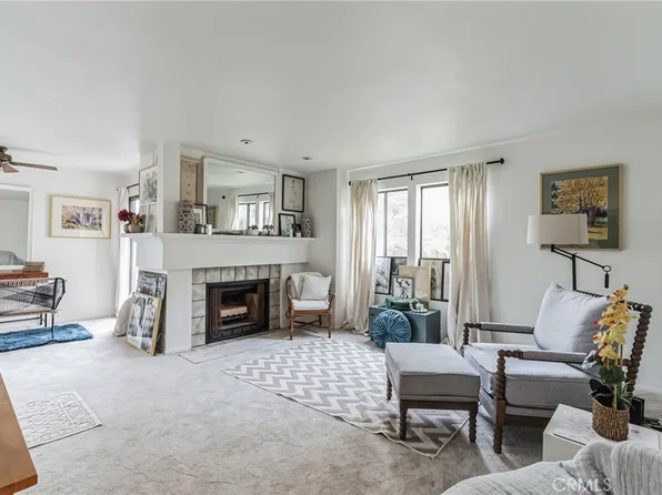 236 N Louise St Unit 203, Glendale, CA 91206