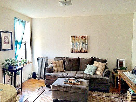 4th image of 2405 27th St APT 2A