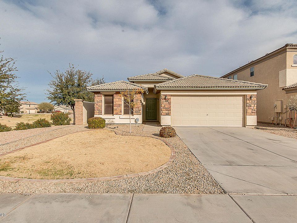 1st image of 2046 W Agrarian Hills Dr