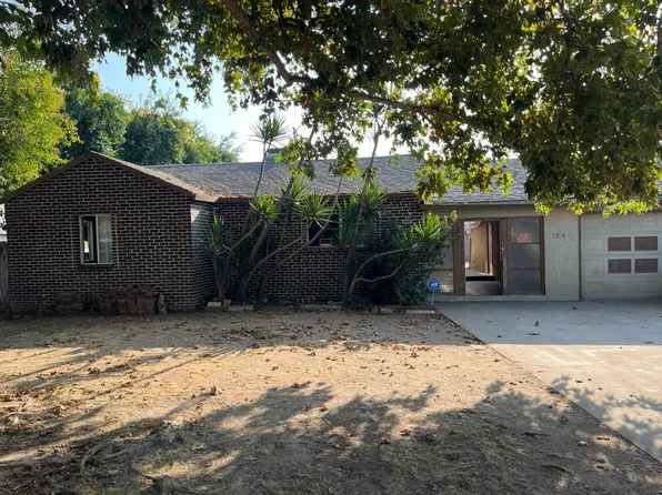 1214 Pioneer Ave, Turlock, CA 95380