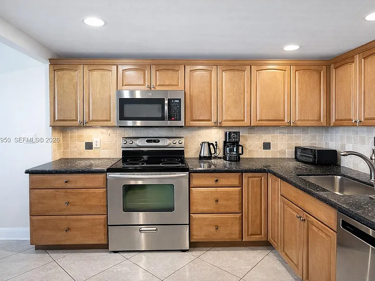 2101 S Ocean Dr #606 — Photo 7