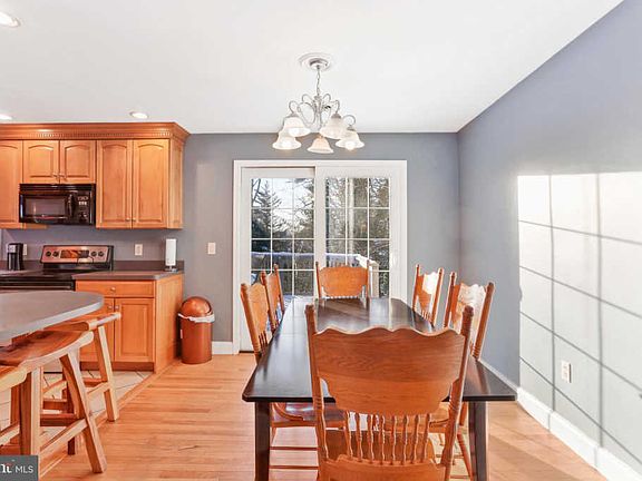 3rd image of 1174 Ramblewood Dr