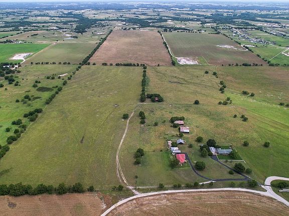2nd image of 245 Private Road 4214