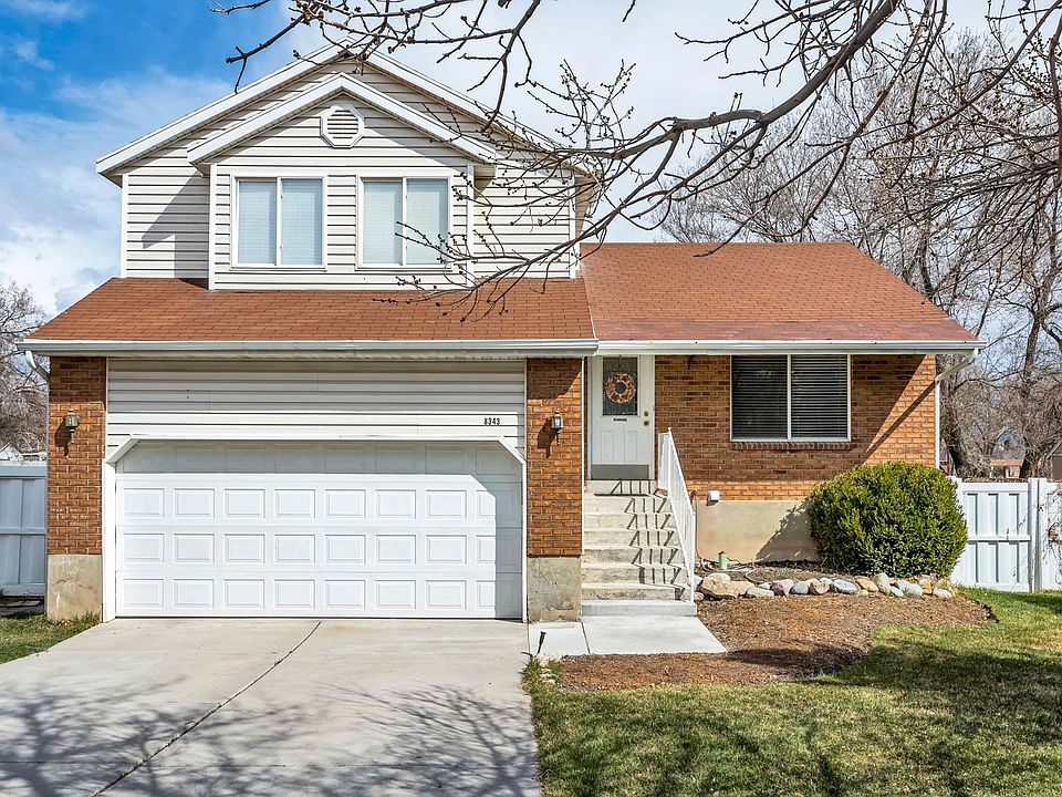 1st image of 8343 S Plum Blossom Cir