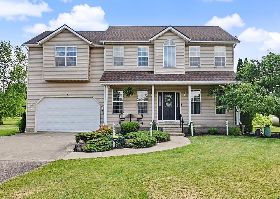1st image of 9400 Pleasant Valley