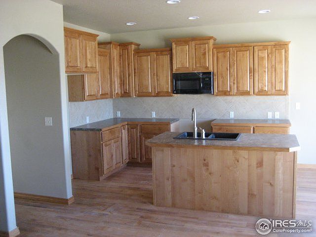 2nd image of 5424 Long Dr
