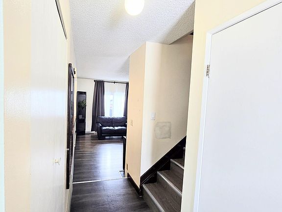 5th image of 4403 Riverbend Rd NW #2