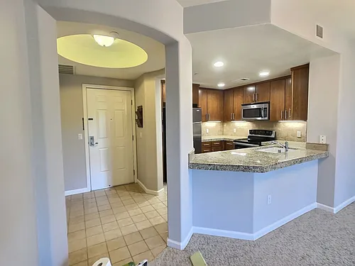 2988 Grassina St #309 Photo 1