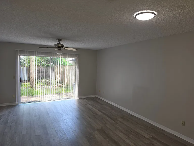 3433 Joe Murell Dr — Photo 6