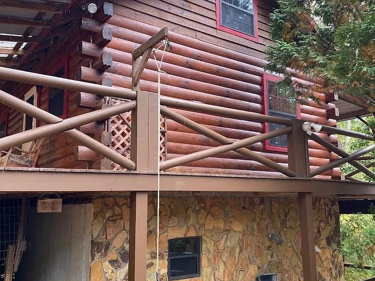 280 Cabin Ln — Photo 3