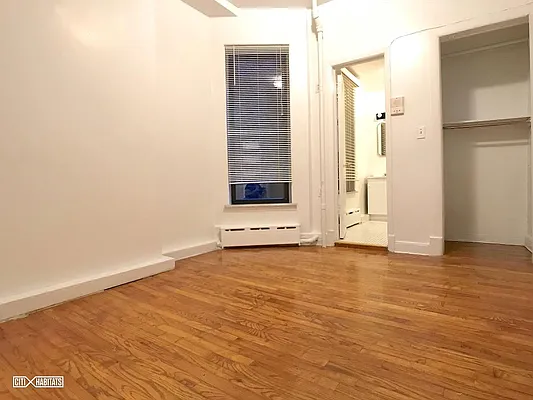 Rented by Citi Habitats | media 1