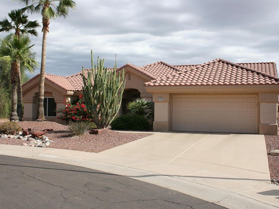 1st image of 21625 N 159th Ln