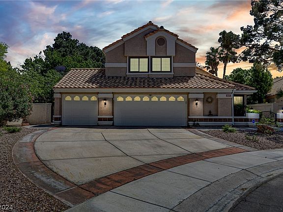 3rd image of 8325 Squaw Valley Ave
