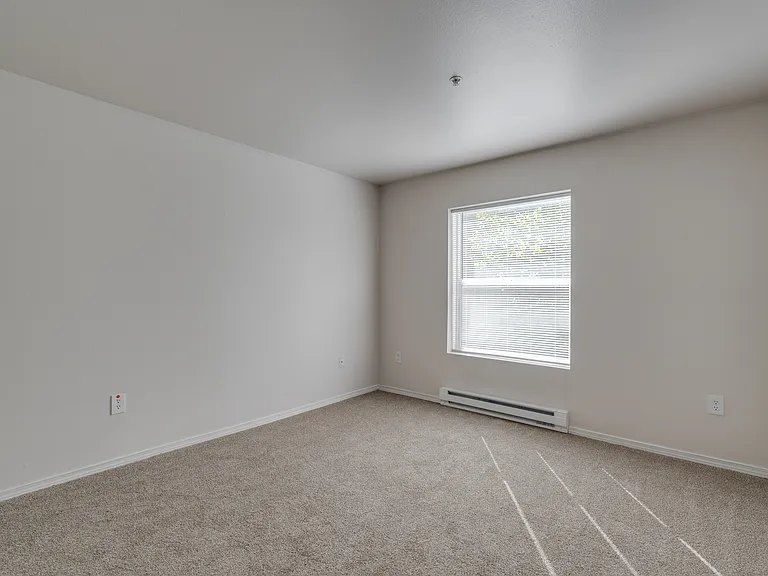 960 SW 163rd Ave #618 — Photo 10