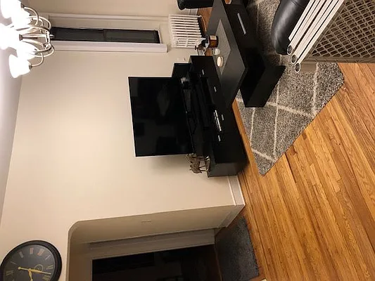 Rented by GPA Realty | media 23