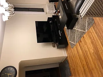 Rented by GPA Realty