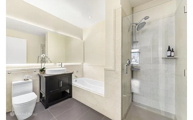 Sold by Douglas Elliman | media 14