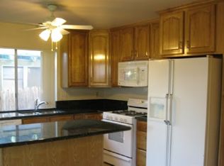 7549 Aegean Ct, San Diego, CA 92126