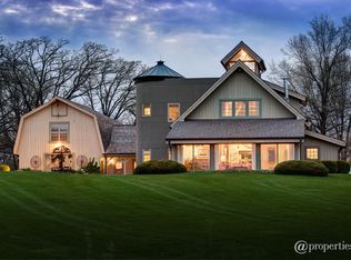 23218 Streit Rd, Harvard, IL 60033