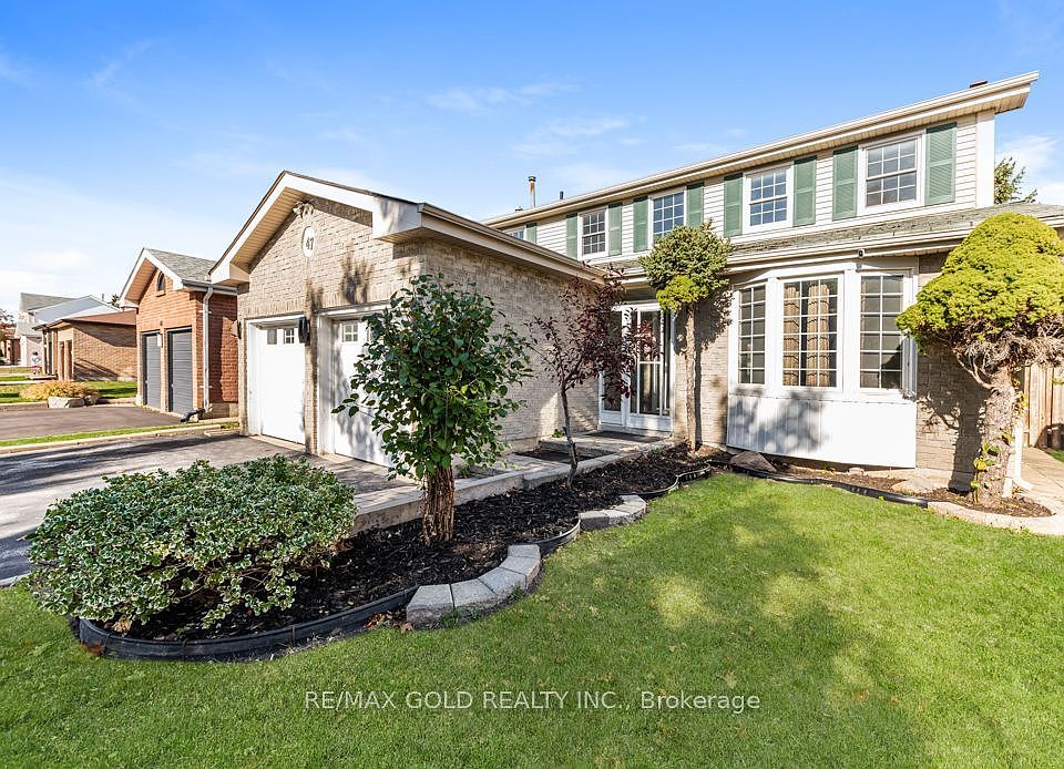 1st image of 47 Mikado Cres