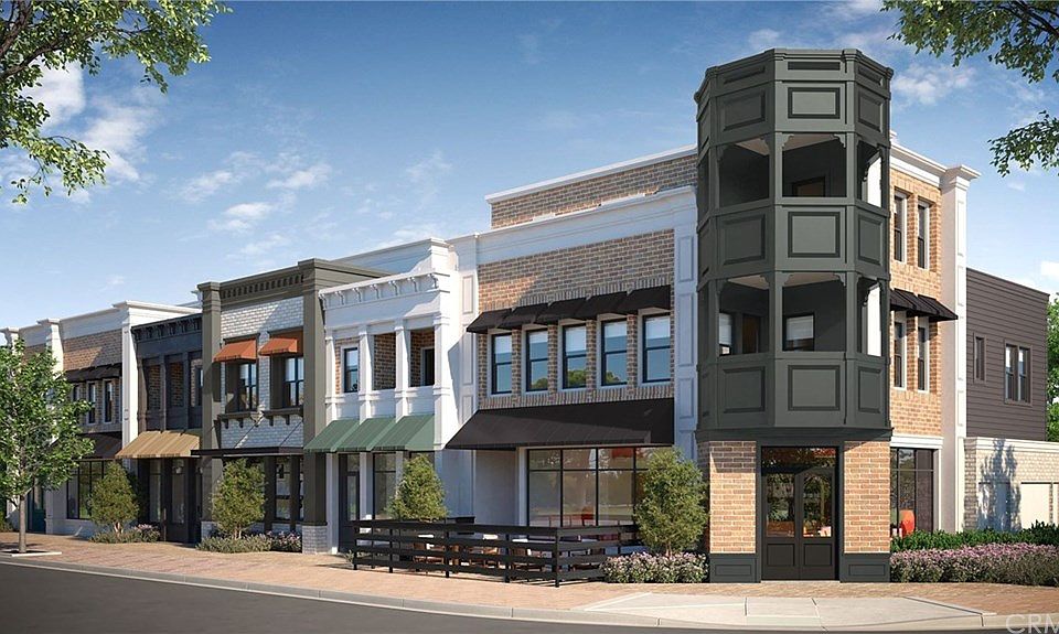 1st image of 493 Fairlane Way