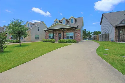 2477 Horse Shoe Dr Photo 1 2477 Horse Shoe Dr Photo 1