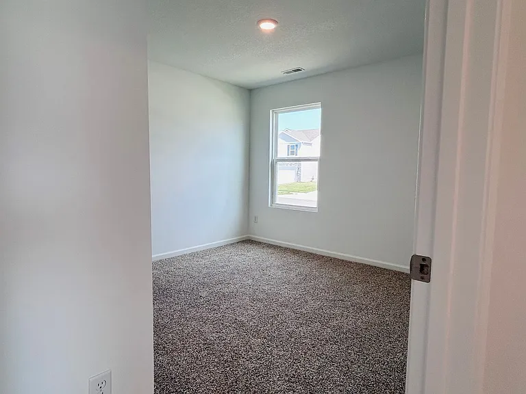 12283 Hideout Pass — Photo 15