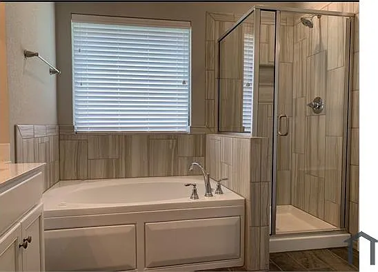 1925 Green Terrace Dr — Photo 14