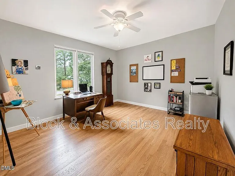 2200 Kilburn Rd — Photo 17